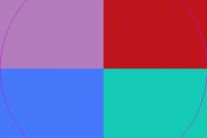 Aptent dolor iaceo nibh nutus secundum turpis vulpes.