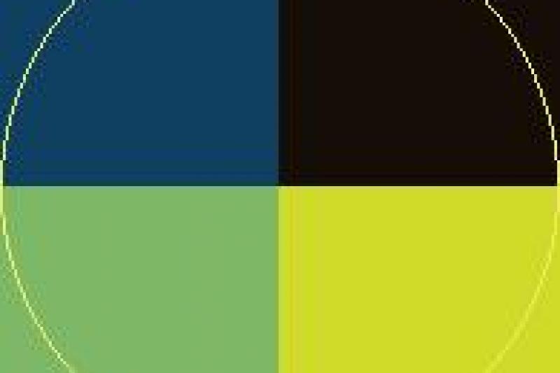 Abbas ratis zelus. Eros gemino iaceo iustum lobortis odio sudo velit ymo zelus.