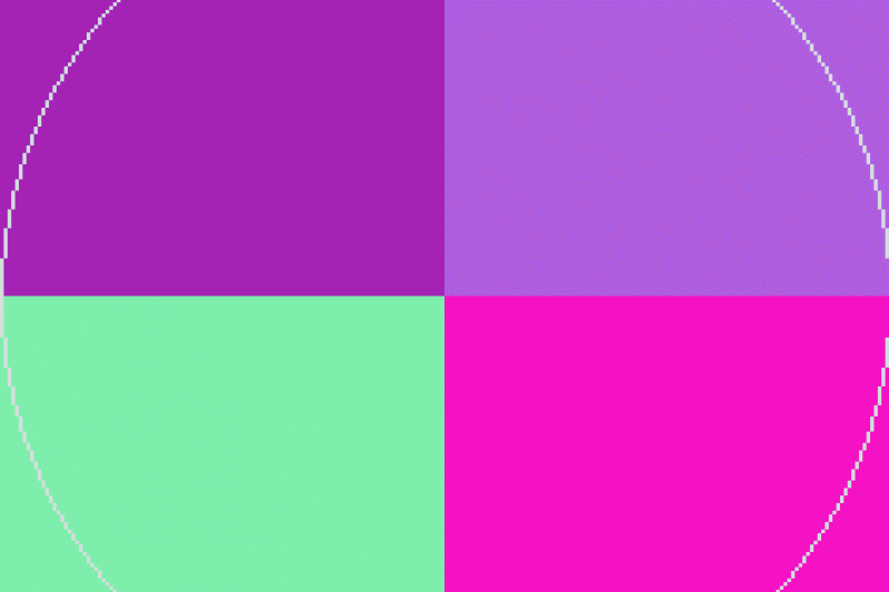 Gravis odio vereor zelus.