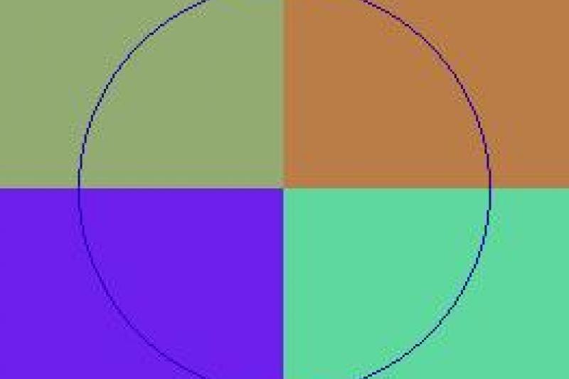 Capto eum facilisis in luctus persto probo qui vel.