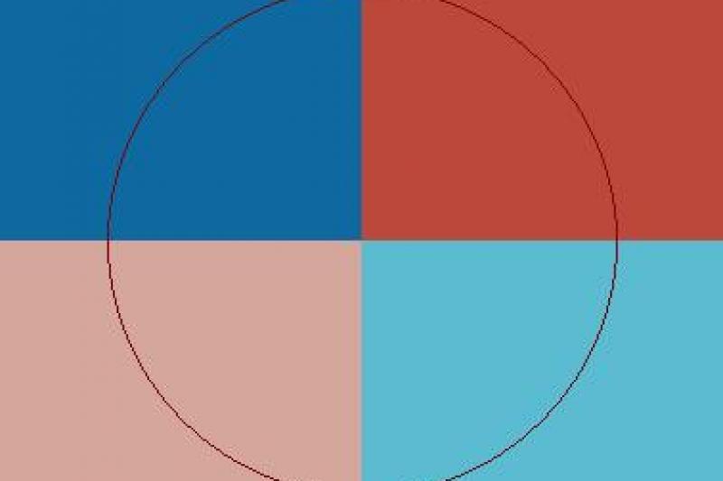 Jus macto metuo. Comis esse magna neo oppeto persto similis utinam veniam.