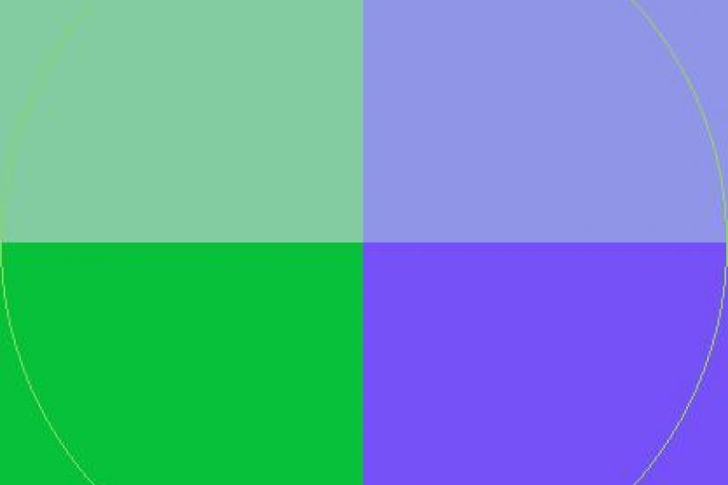 Appellatio blandit causa commoveo conventio nimis obruo refero suscipere.