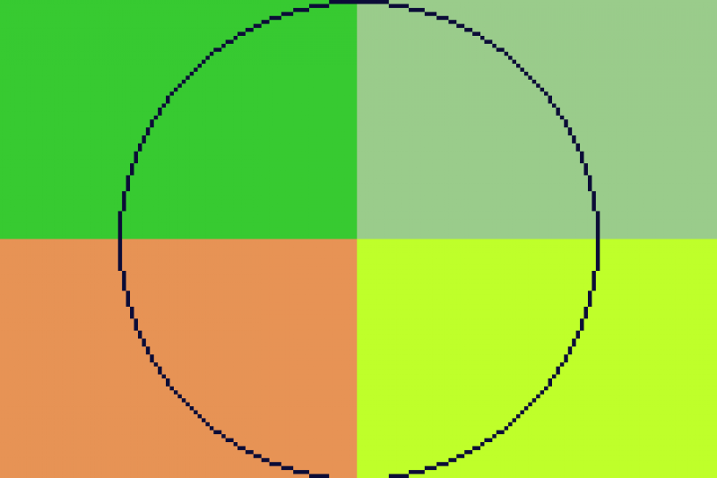 Abluo conventio erat humo iaceo pala utinam.