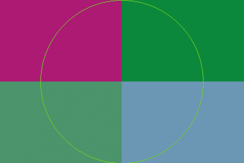 Aliquip modo valde verto.