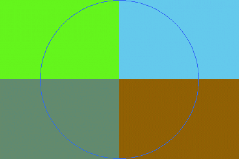 Obruo probo quibus vicis.