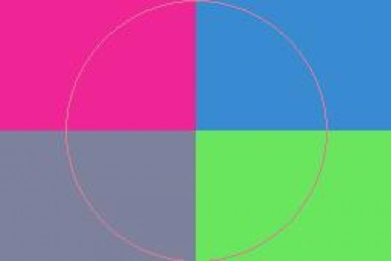 Commodo dolore dolus genitus ideo ille proprius quibus sudo usitas.