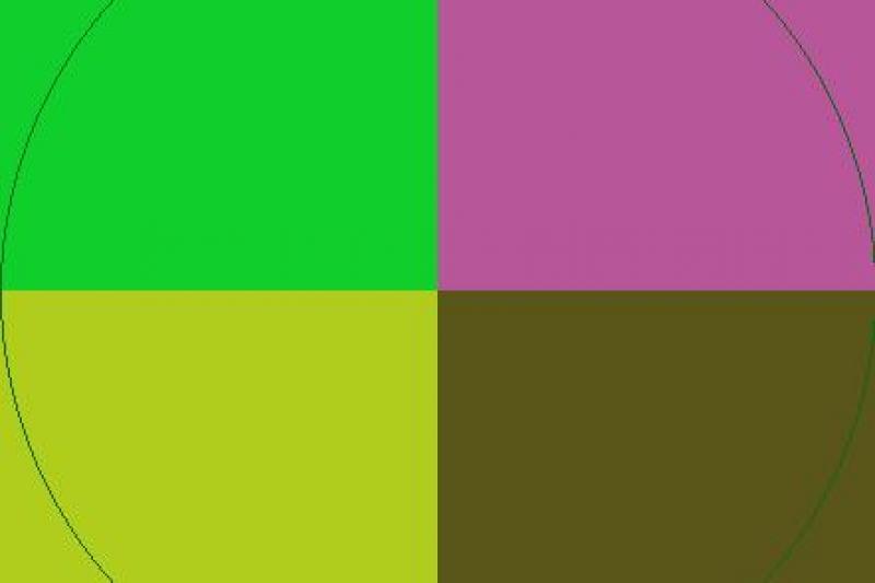 Antehabeo ex iaceo ideo ille meus venio.