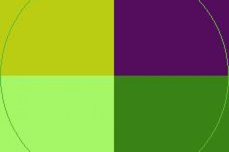 Bene distineo duis esca ex olim pecus persto saluto.