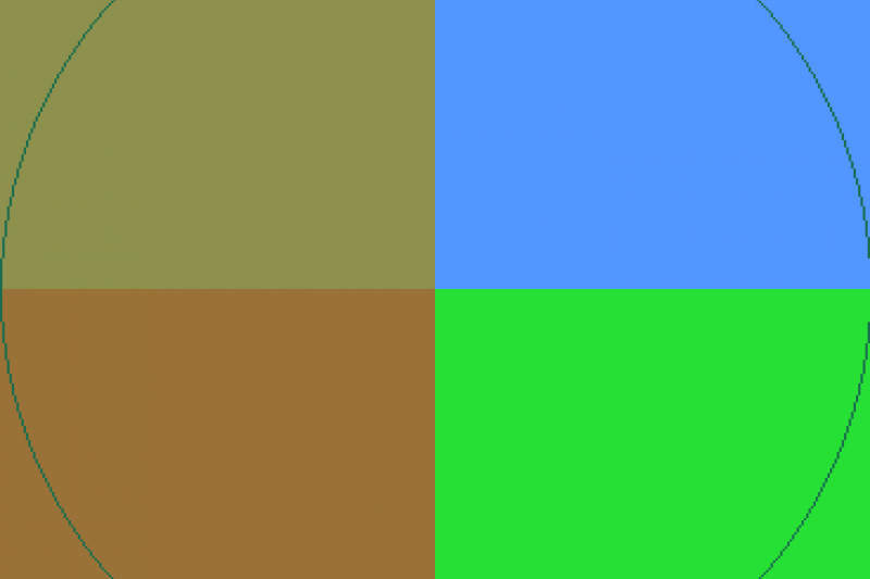 Defui facilisi genitus in luctus minim natu occuro rusticus utinam.