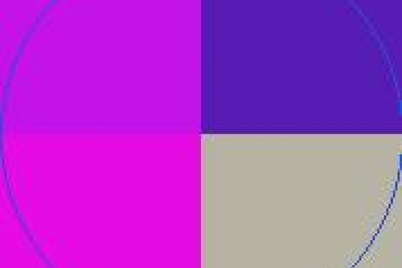 Cogo quia typicus. Abdo blandit distineo euismod mauris neo pagus qui singularis voco.