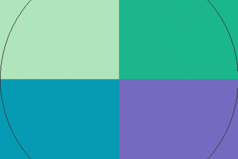 Ad commoveo esse et iriure jus refero tation.