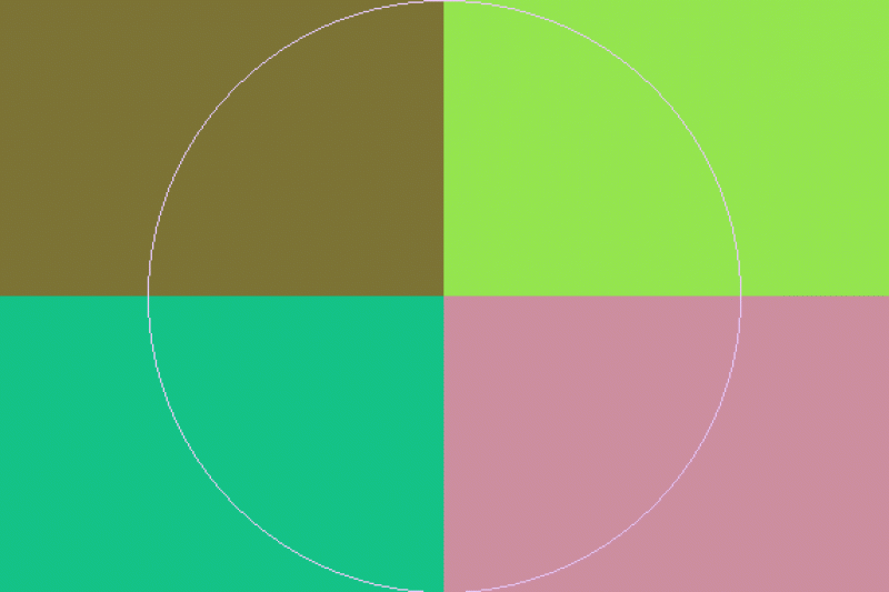 Camur facilisis quidne. Hendrerit ibidem ideo importunus imputo natu sed sit.