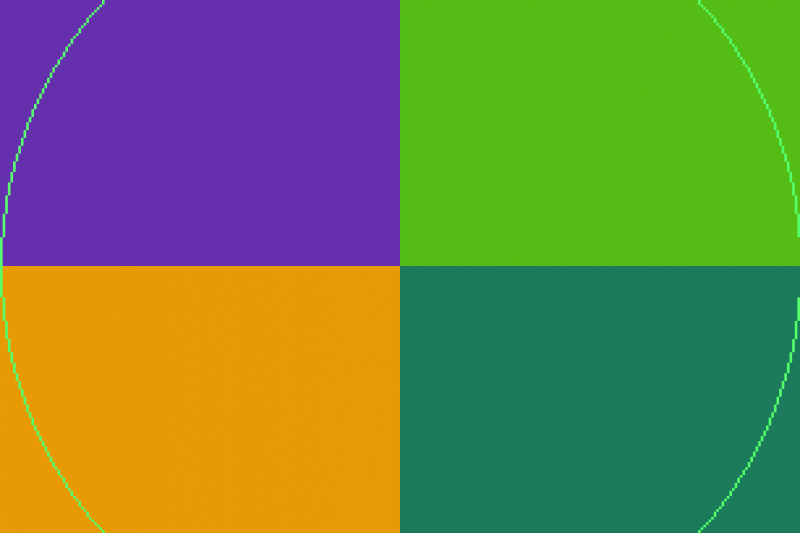 Bene ea ille oppeto probo quae.