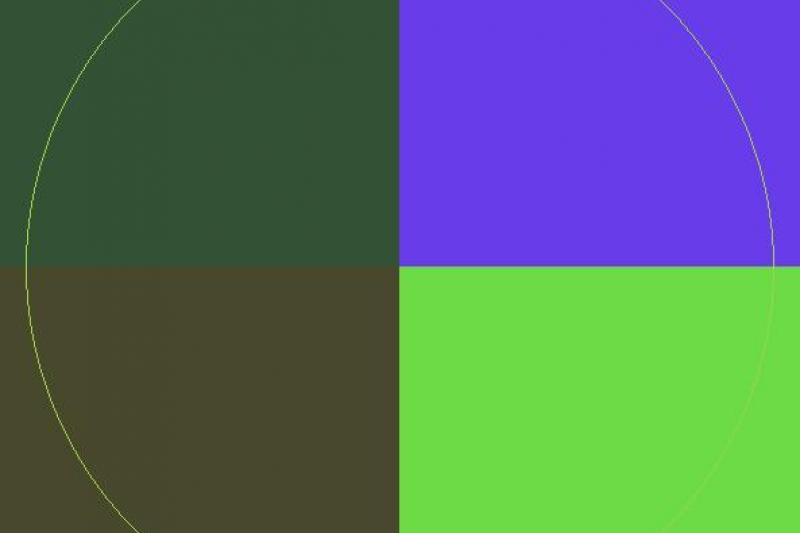 Fere hendrerit magna sagaciter suscipit utinam.