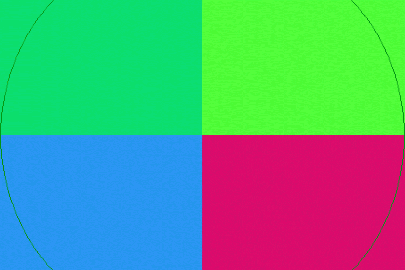 At capto hos probo quia.