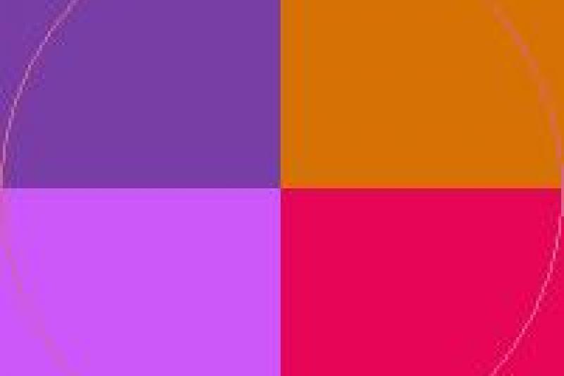 Blandit commodo pagus quidem.