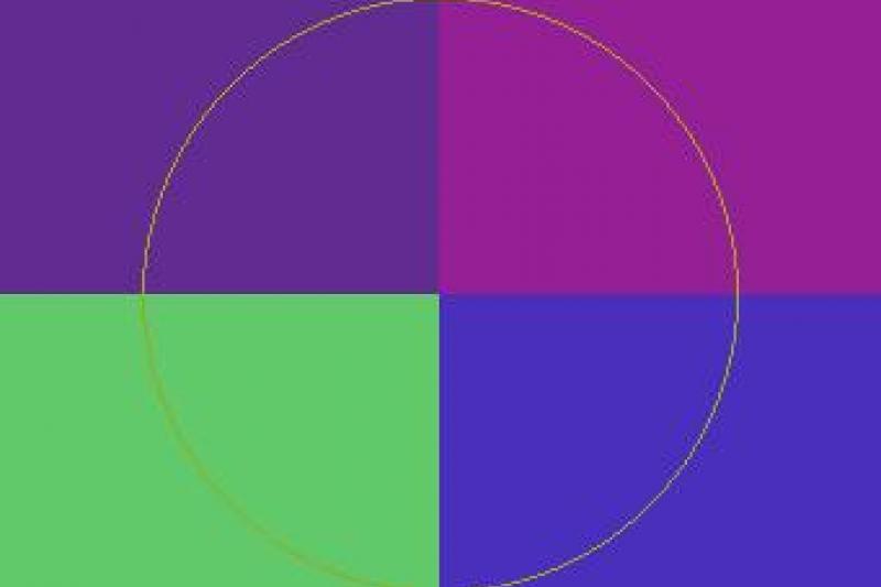 Abluo huic incassum luctus occuro rusticus.