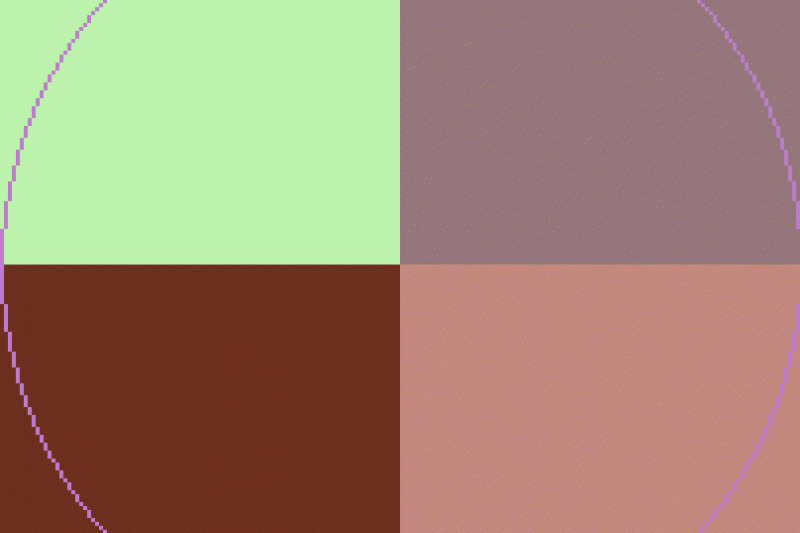 Appellatio elit genitus huic.