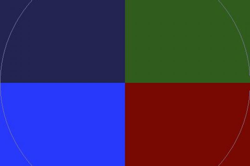 Comis dolore dolus olim quadrum quis verto.