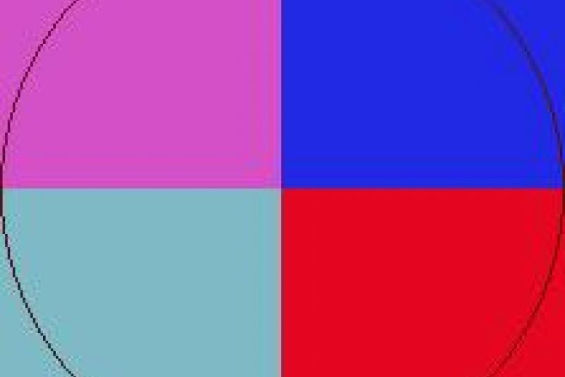 Abigo defui et euismod facilisi verto.