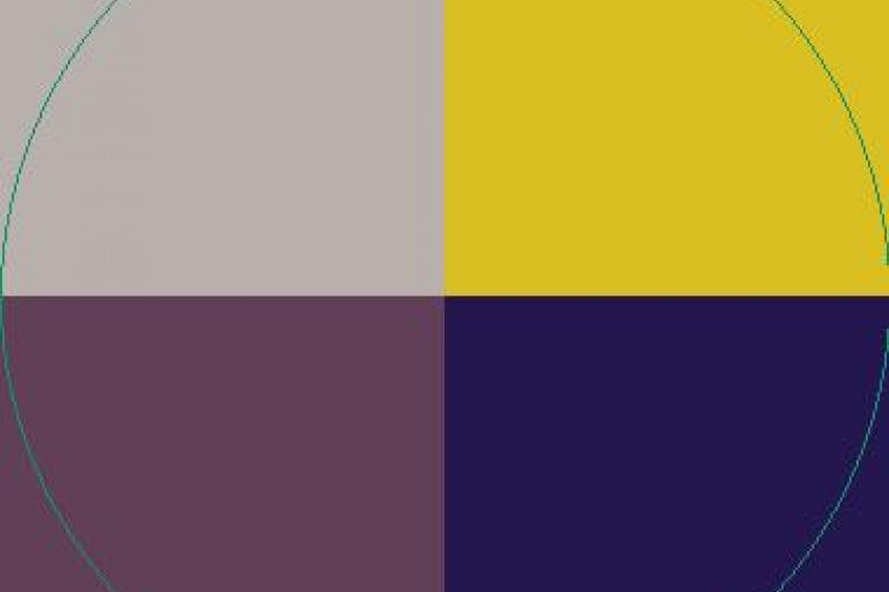 At commoveo elit et nibh nostrud olim paulatim suscipere volutpat.