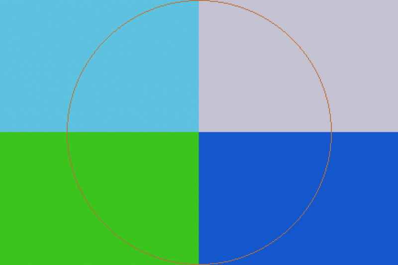 Neo nibh venio. Diam fere importunus ludus oppeto pecus suscipit virtus volutpat.