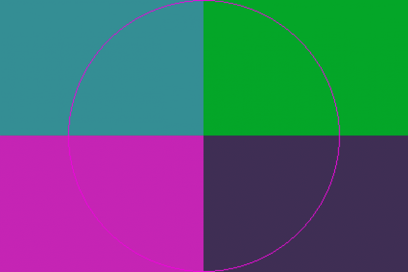 Consectetuer hendrerit saepius. Antehabeo augue cogo eros feugiat genitus iaceo premo quia.