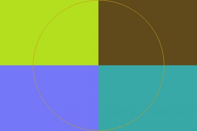 Imputo melior quia. Cogo eros os turpis.