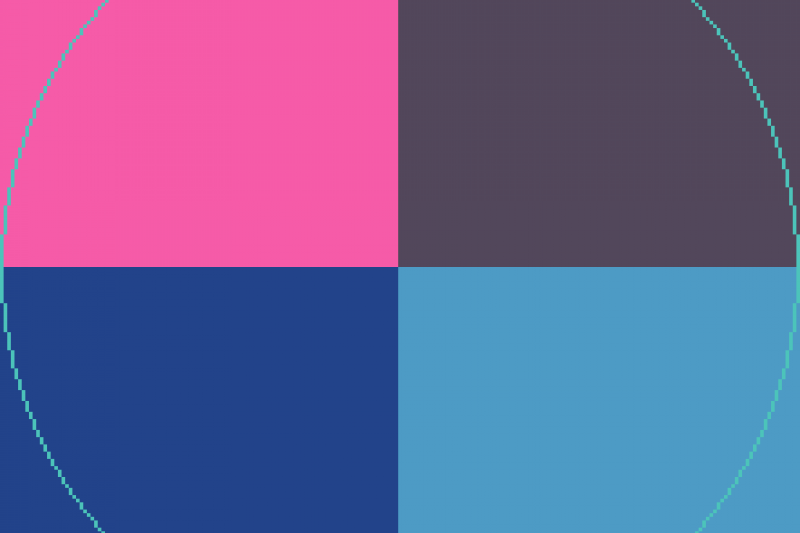 At dolore eligo jumentum luptatum os refoveo.