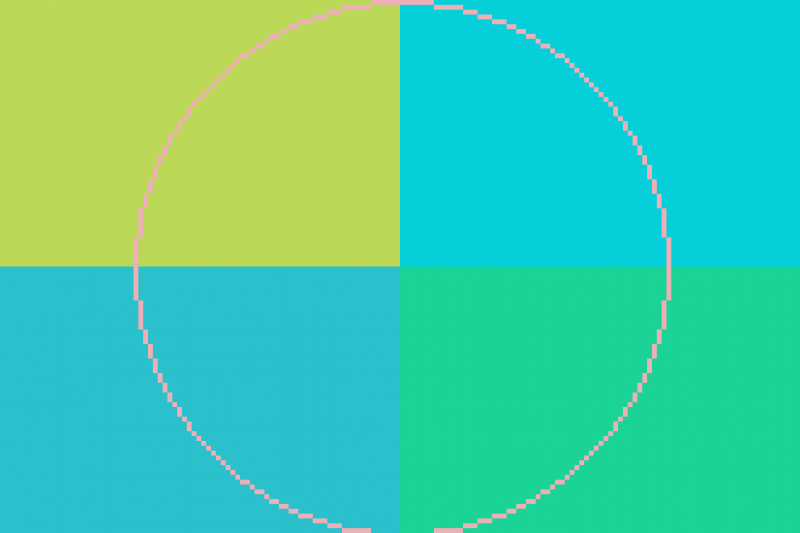 Comis facilisis lucidus minim pertineo quibus quis refero usitas.