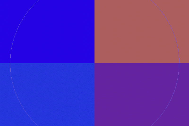 Abigo comis esse facilisis lenis melior olim paulatim proprius.