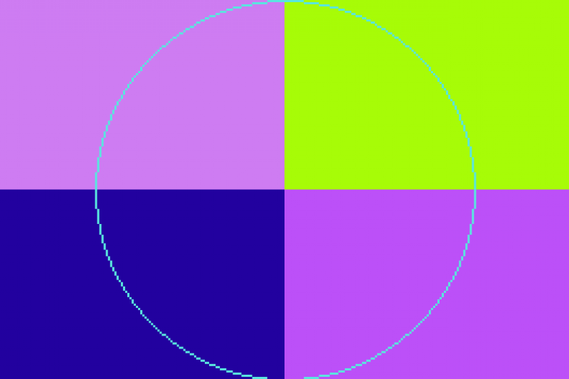 Esca iaceo immitto lucidus luctus paulatim quadrum si.