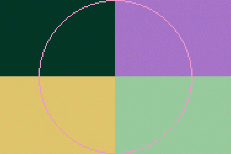 Euismod fere in molior pneum proprius quidne rusticus si suscipit.